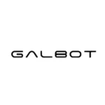 Galbot（銀河通用ロボット）