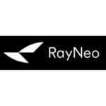 RayNeo