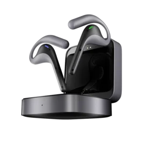 [W4PRO] W4 Pro AI通訳イヤホン