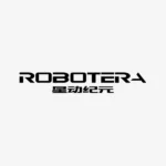 ROBOTERA（星動紀元）