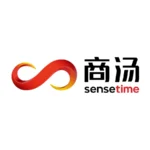 SenseTime Group Limited